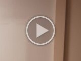 20210304-WA0002