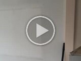 20210306-WA0001