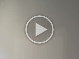 20210306-WA0006