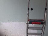 20210406-WA0010