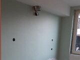 20210406-WA0015