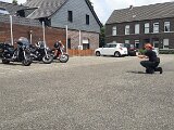 20210704-WA0014