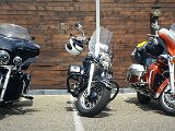 20210704-WA0015