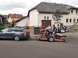 20210706-WA0004