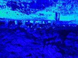 20211004_121553
