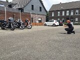 30-07-2021 Motorvakantie Eifel