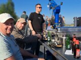 13-05-2023 Bedrijfsuitje Palve versgroep Heerhugowaard