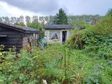 23-09-2023 Tuin van Mama had onderhoud nodig
