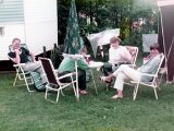 img_0003
