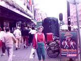 img114