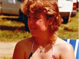 img_0005