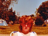 img_0006