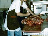 02-01-Clemens-bij-Slagerij-van-de-Ban