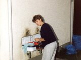 img151