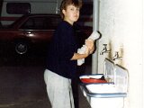 img148