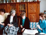 03-30-Sandra-en-Clemens-Verloofd