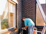 img_0002