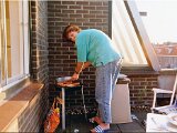 img_0001