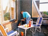 img_0003