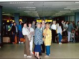 IMG_0007