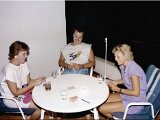 IMG_0009