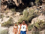 img147