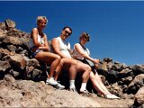 img149