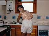 IMG_0008