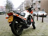 01-01-1Ste-Motor-Honda-Vf500f