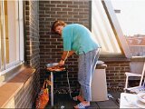 07-07-Bbq-Transvaalstraat