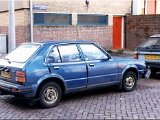 08-12-Honda-Civic