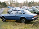 09-05-Opel-Ascona