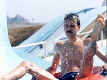 12-10-1987 Vakantie Tenerife