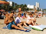 img077