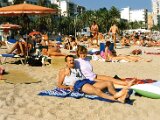 img078