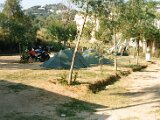 img080