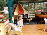 img081