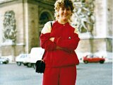 img_0001