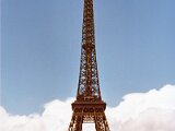 img_0002