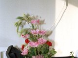 img104