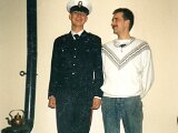 04-04-John-Marinier