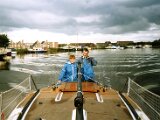 img067