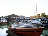 07-02-Boot-van-Vinkenveen-naar-Amsterdam