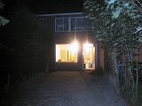 huisak