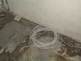 isdn