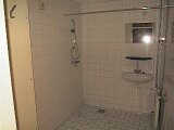09-23-Foto's-Huis