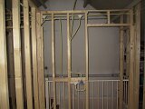 aut_3711