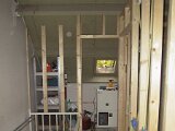 aut_3713