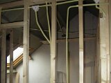 aut_3718