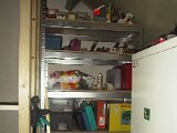 aut_3719